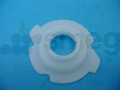 Smeg Protection - 766330523 Protection